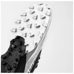 Scarpe Da Trail Dynafit Ultra 50 Nimbus Black Out -Camp Sconto 8a4e45ad1c701510382ad939705132b9d19bbb1d E22DYNACHA2207029 9