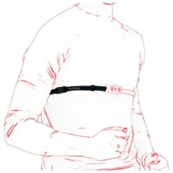 Lampade Frontali Led Lenser Neo9R Black Grey -Camp Sconto 8a5907210c2a904568338bdbeb17c8dc288304ad E23LEDLACC382087 LEDL0730804 906