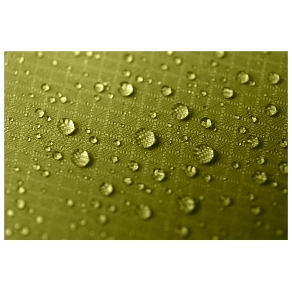 Tende Nemo Hornet Osmo Green 20 Tende Nemo Hornet Osmo Green - immagine 20