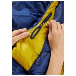 Sacchi A Pelo RAB Neutrino 400 Wmns Left Nightfall Blue -Camp Sconto 8a8e2dec0b359da61439afc1ed6ea40cd1757353 E220RABBIV219269 0RAB0624308 14