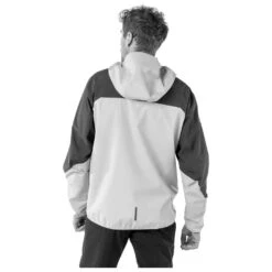 Scott Explorair Light Dryo 2.5L Mineral Green Aruba Green -Camp Sconto 8ab4a97283e37bfa91a9e1ee4d04339d2cf55204 E23SCOTTTH3374343 6