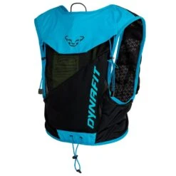 Gilet Da Trail Dynafit Sky 6 Frost Black Out