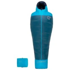 Sacchi A Pelo Norrona Falketind Down 800 -10 Deep Dive -Camp Sconto 8ac678e5cb782fa2074016d1f04866c6c13ac39a E23NORRBIV339217 NORR0181026 904
