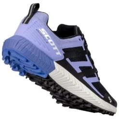 Scarpe Da Trail Scott Kinabalu 2 Wmn Black Moon Blue -Camp Sconto 8aececfb7d33597cbafcc43c09bce9988c929350 E22SCOTCHA2349972 6