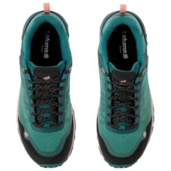 Scarpe Da Fast Hiking Lafuma Access Clim Wmn Dark Green -Camp Sconto 8b34bd5f87892ea3d6f16c012f28e2a4f9e2ae90 E22LAFUCHA2247440 7