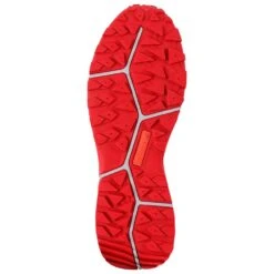 Scarpe Escursionismo Lafuma Access Clim Mid Dark Bronze -Camp Sconto 8b401b1f57739d75fed54343f907f5b3849f0d9a E22LAFUCHA2210262 9