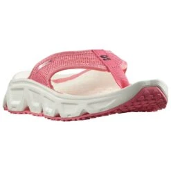 Sandali Di Recupero Salomon Reelax Break 6.0 W Tea Rose Vanilla Ice -Camp Sconto 8b58879e07acc7852c39c00214d21b79f9d49d58 E23SALOCHA3362754 3