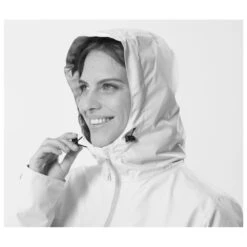 Giacca Da Trekking Lafuma Shift GTX Jkt W Black -Camp Sconto 8b5a00dc8defaa5ceea1555282f992b36521c8cd E22LAFUTTH2375521 904