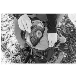 Sacche Idriche Gregory Sula 8 H2O Antigua Green -Camp Sconto 8b8e304fae5adc594493a02f271725645bd85d2c H23GREGACC326636 GREG0023389 904