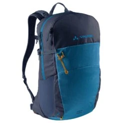 Zaino Vaude Wizard 18+4 Kingfisher