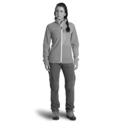 Giacca Da Alpinismo Ortovox Pala Light Jacket W Ice Waterfall -Camp Sconto 8bb457e147eb7e21d4201da92e0dd706b5b31fc8 E22ORTOTEH1207116 4