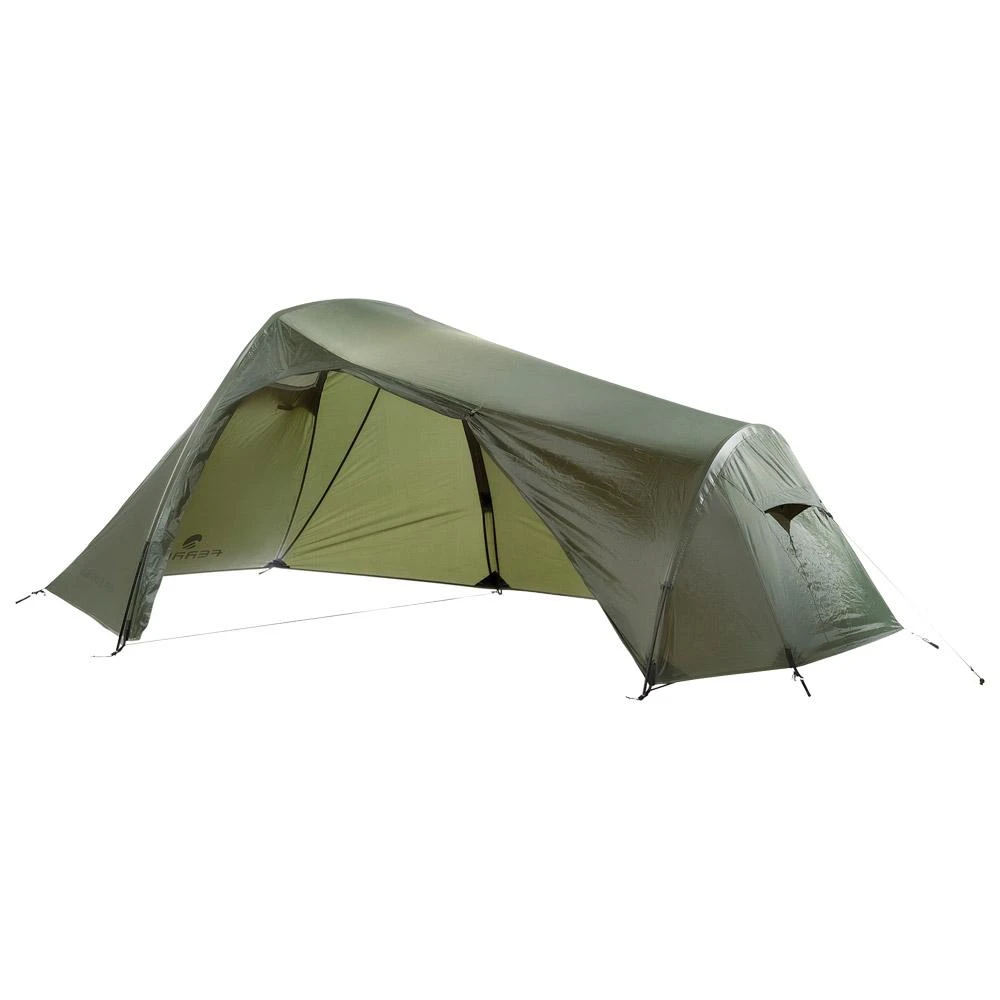 Tende Ferrino Lightent 3 Pro Olive Green 5 Tende Ferrino Lightent 3 Pro Olive Green - immagine 5