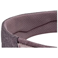 Imbracature Petzl Selena Violet -Camp Sconto 8c4d27de3ea99868049ca5214d8eb2e08d94d351 E22PETZACC2215117 12