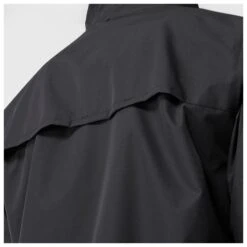 Giacca Da Trekking Lafuma Active 2.5L M Black -Camp Sconto 8c5559429040296155658de6d8babb922a395008 E23LAFUTTH3375524 905