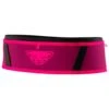 Cintura Da Corsa Dynafit Upcycled Running Belt Purple