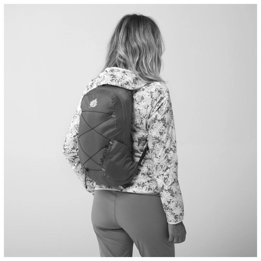 Zaino Lafuma Active Packable 15L Eclipse Blue 2 Zaino Lafuma Active Packable 15L Eclipse Blue - immagine 2