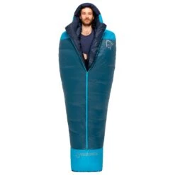 Sacchi A Pelo Norrona Falketind Down 800 -10 Deep Dive -Camp Sconto 8cad2457546fd044adac5d0e827fbe481dd4bb45 E23NORRBIV339217 NORR0181026 903