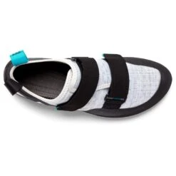 Scarpette Arrampicata Black Diamond Momentum Wmn's Black Alloy 6 Scarpette Arrampicata Black Diamond Momentum Wmn's Black Alloy -Camp Sconto 8cc1a51c3f1060480cb5fbbb9da9fdf101810f50 E22BDIACHA2218715 5