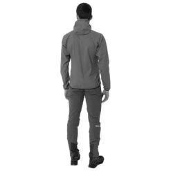 Giacca Da Alpinismo Salewa Agner 2 Powertex 3L M Gold -Camp Sconto 8cd9988733fcf6b317f2600e919e1b1697292652 E23SALETTH3363317 902