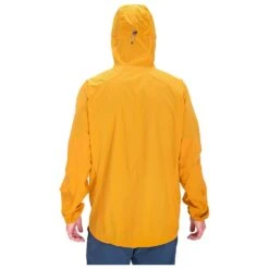 Giacca Da Trail State Of Elevenate M La Bise Jacket Mineral Yellow -Camp Sconto 8cda20c33ec935f7d8da07d36765f0ae58be9746 E22ELEVTTH2221014 2