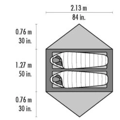 Tende Msr Gear Hubba Hubba Nx Green -Camp Sconto 8cdbda0b8f225040ada85cb187f209f279fa52ba E22MSRGBIV219401 MSRG0592040 11