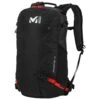Zaino Millet Prolighter 22L Black