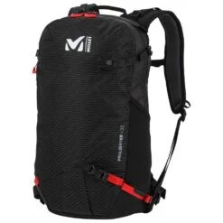 Zaino Millet Prolighter 22L Black