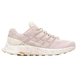 Scarpe Da Trail Merrell Moab Flight Wmn Rose
