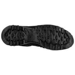 Scarpe Da Avvicinamento Salewa Wildfire Edge Mid Gtx Quiet Shade Onyx 11 Scarpe Da Avvicinamento Salewa Wildfire Edge Mid Gtx Quiet Shade Onyx -Camp Sconto 8d0f64a61375fc8fa7ea90da7cdab22602785c03 E23SALECHA3359546 9