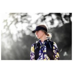 Gilet Da Trail Salomon Active Skin 8 Wmn With Flask Black Black -Camp Sconto 8d4e4f81f5e90325e37f70d03f2c9458ef0ff8be E23SALOACC3376322 912