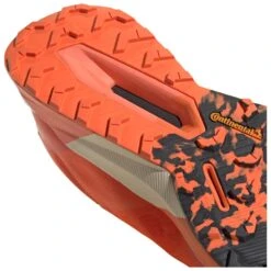 Scarpe Da Trail Adidas Terrex Agravic Ultra Impora/Crywht/Corfus -Camp Sconto 8d52a249a807492521ccb5ed8ba7196f823f38ac E22ADIDCHA1359942 901