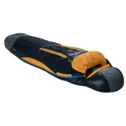 Sacchi A Pelo Nemo Disco 15 Reg Torch Stormy Night -Camp Sconto 8d759bc2b48bbbcbb6195eb8e535d98867dc46c9 E22NEMOBIV218148 NEMO0600671 3