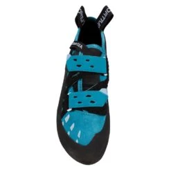 Scarpette Arrampicata La Sportiva Tarantula Women Topaz 11 Scarpette Arrampicata La Sportiva Tarantula Women Topaz -Camp Sconto 8d94cb55467a11c01253b132cff9d6c541396cf7 E22LASPCHA2269606 4