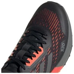 Scarpe Da Trail Adidas Terrex Agravic Flow 2 Core Black Grey Four Ftwr White 16 Scarpe Da Trail Adidas Terrex Agravic Flow 2 Core Black Grey Four Ftwr White -Camp Sconto 8dbb771283285b830cb7e6b80db0605e8c28cf65 E22ADIDCHA2201853 901