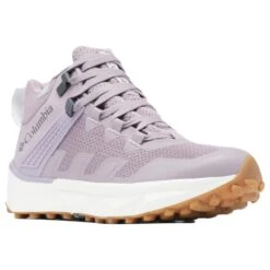 Scarpe Escursionismo Columbia Facet 75 Mid Outdry Wmn Shale Mauve Graphite -Camp Sconto 8dc79535e624a81475beb852f496515013af5864 E23COLUCHA3360560 4