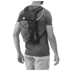 Zaino Lafuma Active 18 Castor Grey -Camp Sconto 8dd455202c56e7509218413e5f0403375a77121d E22LAFUACC204326 LAFU0676935 901