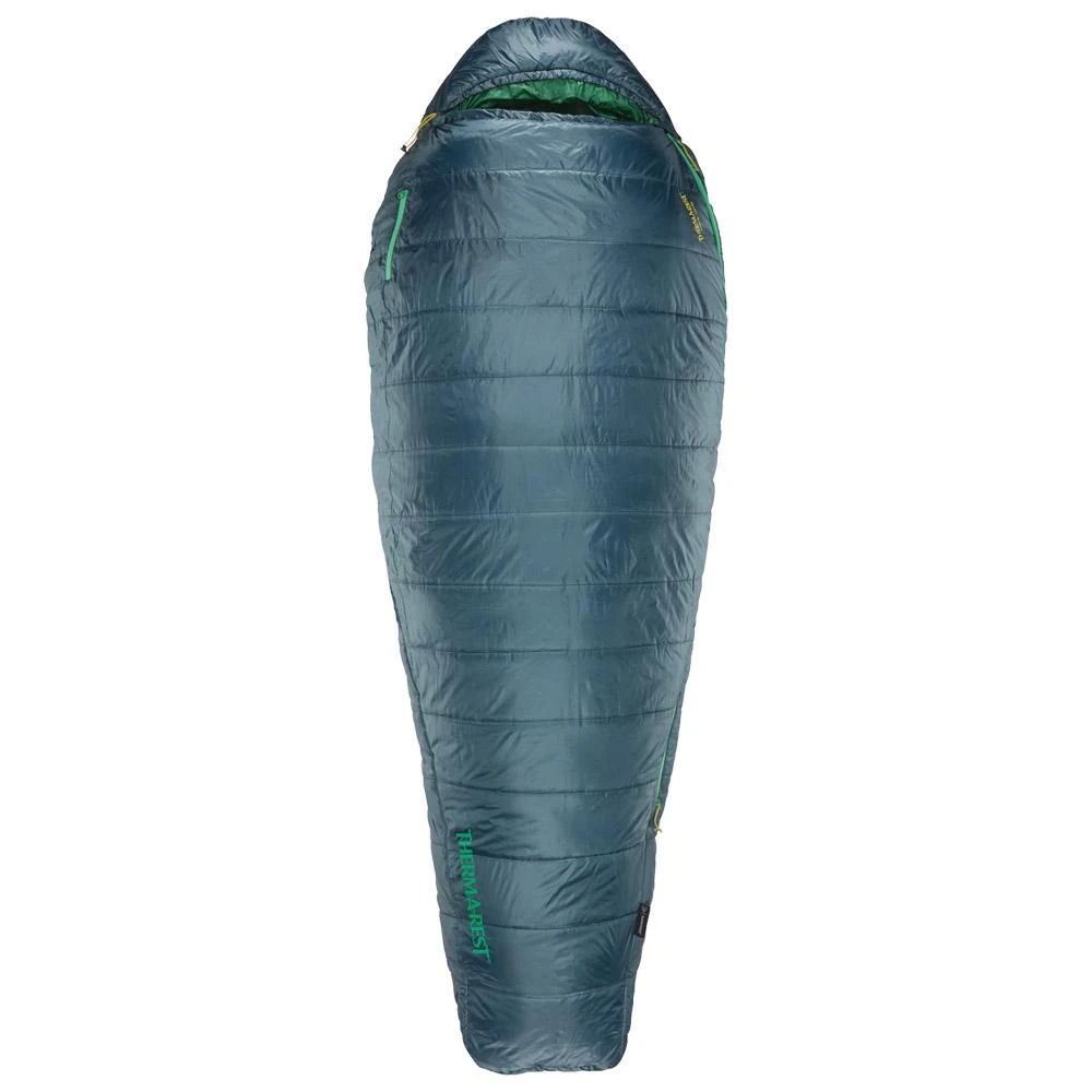 Sacchi A Pelo Thermarest Saros 32F/0C Stargazer 1 Sacchi A Pelo Thermarest Saros 32F/0C Stargazer