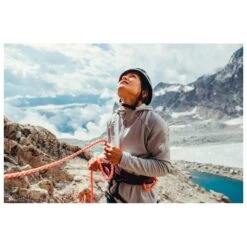 Imbracature Mammut Togir 2.0 3 Slide Harness Women Blood Red 21 Imbracature Mammut Togir 2.0 3 Slide Harness Women Blood Red -Camp Sconto 8ddf701feec64083c1e3444e083a5c8f0c7a7cb4 E23MAMMACC3372005 909