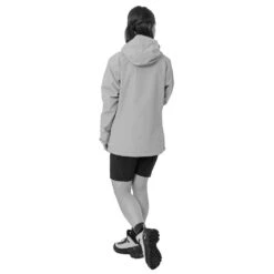 Giacca Da Trekking Salewa Puez Aqua 4 Ptx 2.5L W Gold 11 Giacca Da Trekking Salewa Puez Aqua 4 Ptx 2.5L W Gold -Camp Sconto 8e0084427ea85e08bf34b51d4c1cbe7f53b5601f E23SALETTH3363460 903