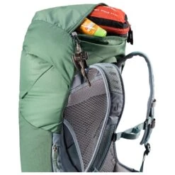 Zaino Deuter Ac Lite 28 SL Aloe-Dusk 13 Zaino Deuter Ac Lite 28 SL Aloe-Dusk -Camp Sconto 8e03b2d6dde86afd31fdfa8887176876736d5817 E22DEUTACC195699 DEUT0560496 11