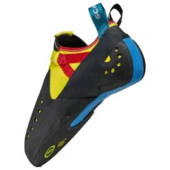 Scarpette Arrampicata Scarpa Furia S Parrot Yellow 10 Scarpette Arrampicata Scarpa Furia S Parrot Yellow -Camp Sconto 8e136e625e585c7973fa3148118f728fb82ed0ed E23SCARCHA3364729 3