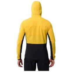 Giacca Da Alpinismo Millet Trilogy Cordura Hoodie Black Mustard 16 Giacca Da Alpinismo Millet Trilogy Cordura Hoodie Black Mustard -Camp Sconto 8e5ee9cb29393116336054344ae88ea664ff876d E22MILLTTH1216694 2