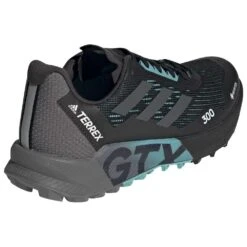 Scarpe Da Trail Adidas Terrex Agravic Flow 2 Gtx W Cblack Gresix Minton 16 Scarpe Da Trail Adidas Terrex Agravic Flow 2 Gtx W Cblack Gresix Minton -Camp Sconto 8e60ae21f50094a7fcbb9822312d39b71325ce73 H23ADIDCHA2247428 2