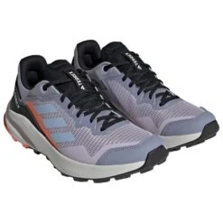 Scarpe Da Trail Adidas Terrex Trailrider W Silvio Bludaw Corfus 10 Scarpe Da Trail Adidas Terrex Trailrider W Silvio Bludaw Corfus -Camp Sconto 8e64967d7a31d3c1f1881e1833c18c4e96f515e8 E23ADIDCHA3359967 4