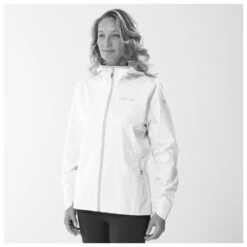 Giacca Da Trekking Lafuma Active 2.5L W Asphalte Print -Camp Sconto 8e7295ef09f0f6769be56c9dc2a1d3efd4f670a3 E23LAFUTTH3375526 7