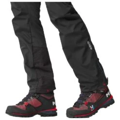 Scarponi Da Alpinismo Millet Elevation Trilogy Gtx U Red -Camp Sconto 8eb981acd8afbb7e512a554df418afaf379ad250 E22MILLCHA2215052 904