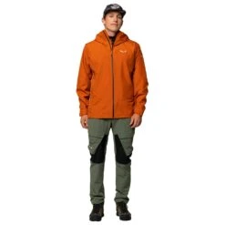 Giacca Da Trekking Salewa Puez Gore-Tex Paclite Jkt M Automnal 10 Giacca Da Trekking Salewa Puez Gore-Tex Paclite Jkt M Automnal -Camp Sconto 8ec246cf0b0c1977f00de397e804bf27755284d1 H23SALETTH2263156 901