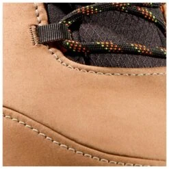 Scarpe Escursionismo Mammut Mercury IV Mid Gtx Dark Sand Black -Camp Sconto 8f1054fa446cd1e0d40af7ccd07f24697518fc19 E23MAMMCHA3371965 902