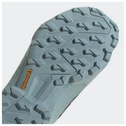 Scarpe Escursionismo Adidas Terrex Swift R3 Gtx W Cblack Grefiv Acired -Camp Sconto 8f34fd7e490c519fc12ee9cd1f78ba2d226f5a1a H23ADIDCHA2247420 12