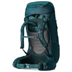 Zaino Gregory Deva 60 Emerald Green 5 Zaino Gregory Deva 60 Emerald Green -Camp Sconto 8f4003a9113cd633ed7450b10d898725168614a3 E22GREGACC2220344 2
